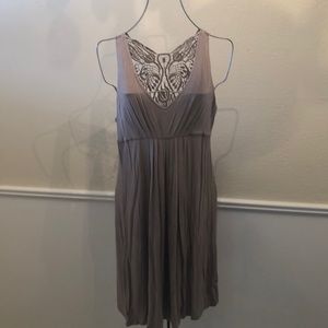 Beautiful INC international concepts dress